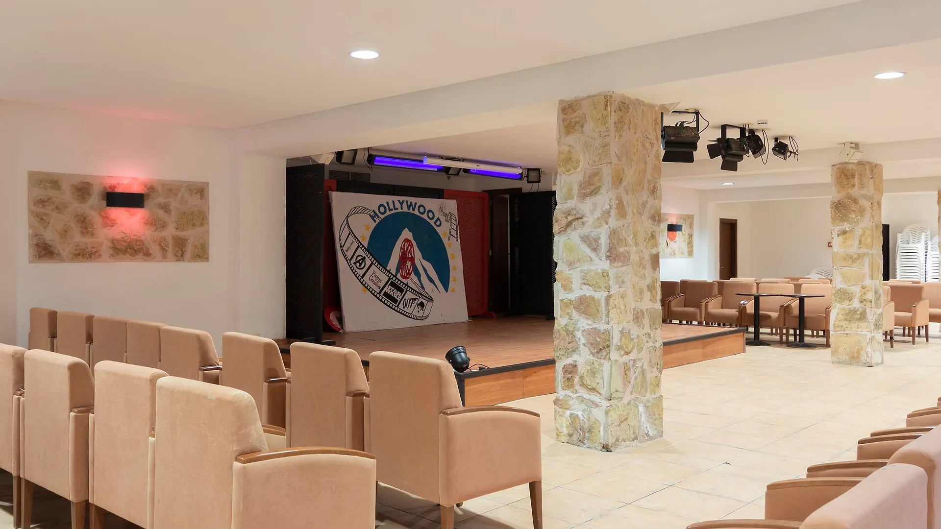 Hotel Palia Dolce Farniente 3 Sup Cala D´Or