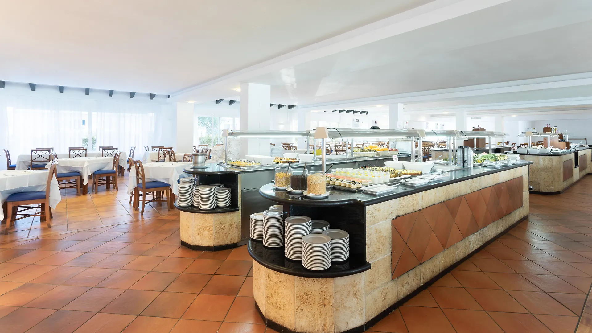 Hotel Palia Dolce Farniente 3 Sup Cala D´Or