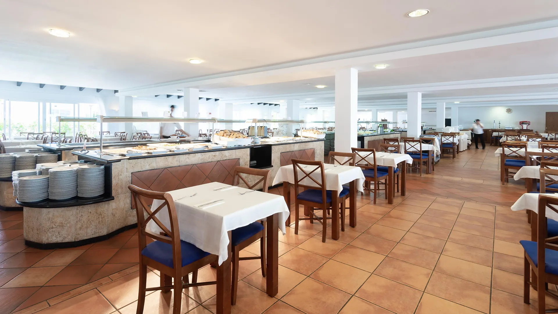 Hotel Palia Dolce Farniente 3 Sup Cala D´Or 3*,  Španělsko