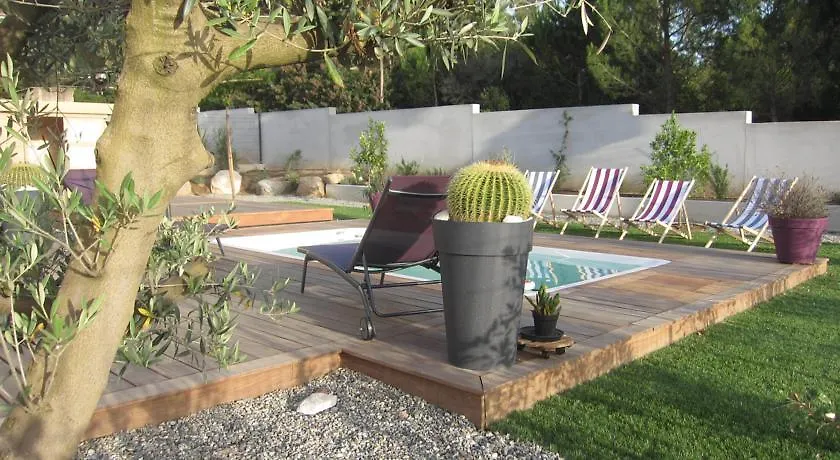 Hotel Palia Dolce Farniente 3 Sup Cala D´Or