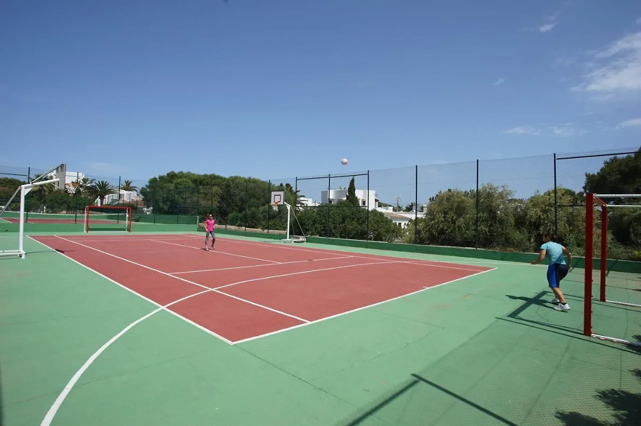 Hotel Palia Dolce Farniente 3 Sup Cala D´Or