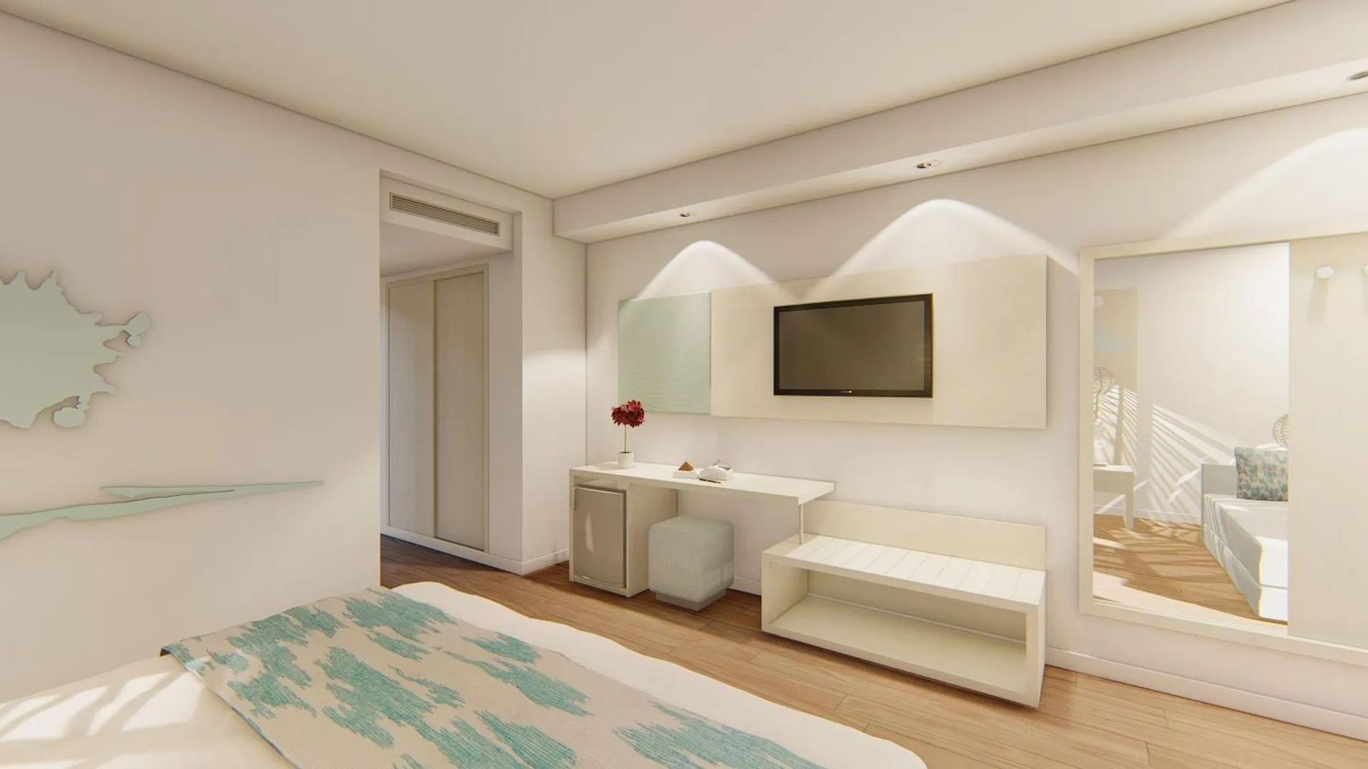 Hotel Palia Dolce Farniente 3 Sup Кала де Ор