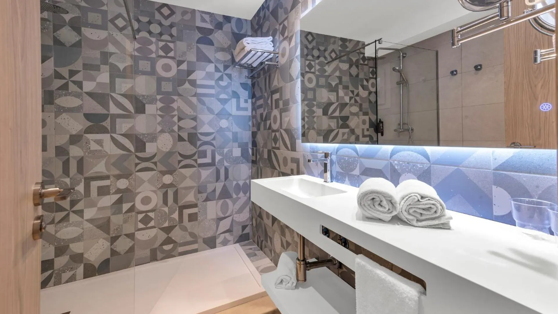 Hotel Palia Dolce Farniente 3 Sup Кала де Ор