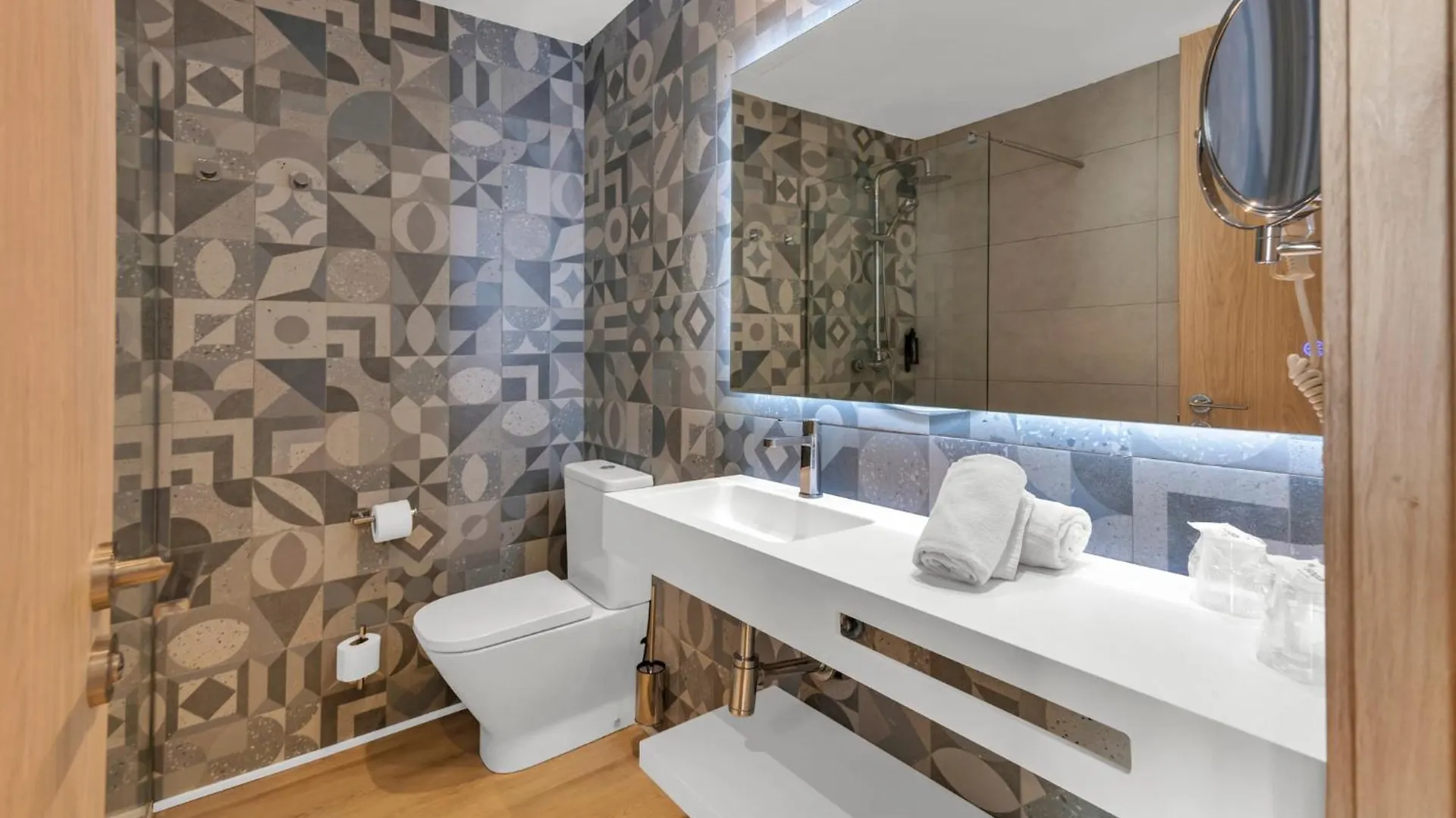 Hotel Palia Dolce Farniente 3 Sup Cala D´Or