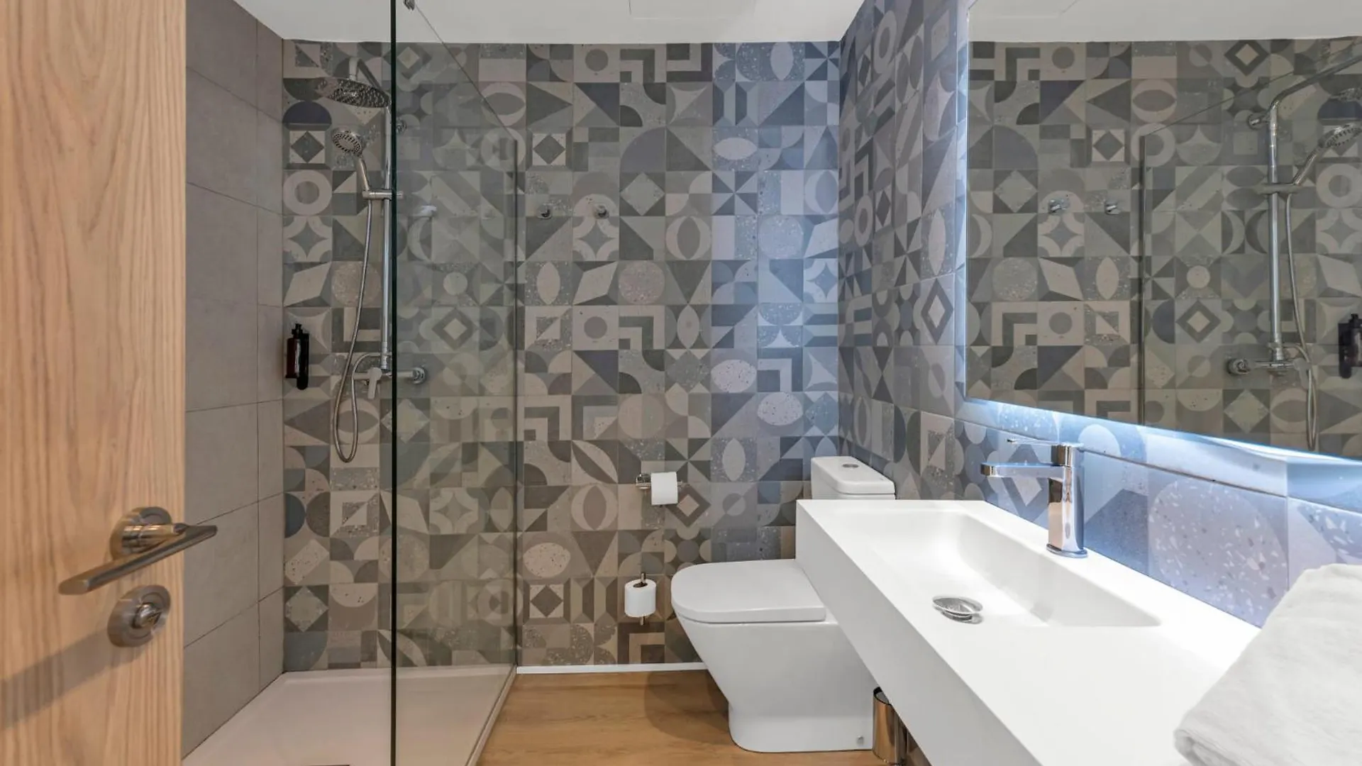 Hotel Palia Dolce Farniente 3 Sup Кала де Ор 3*,