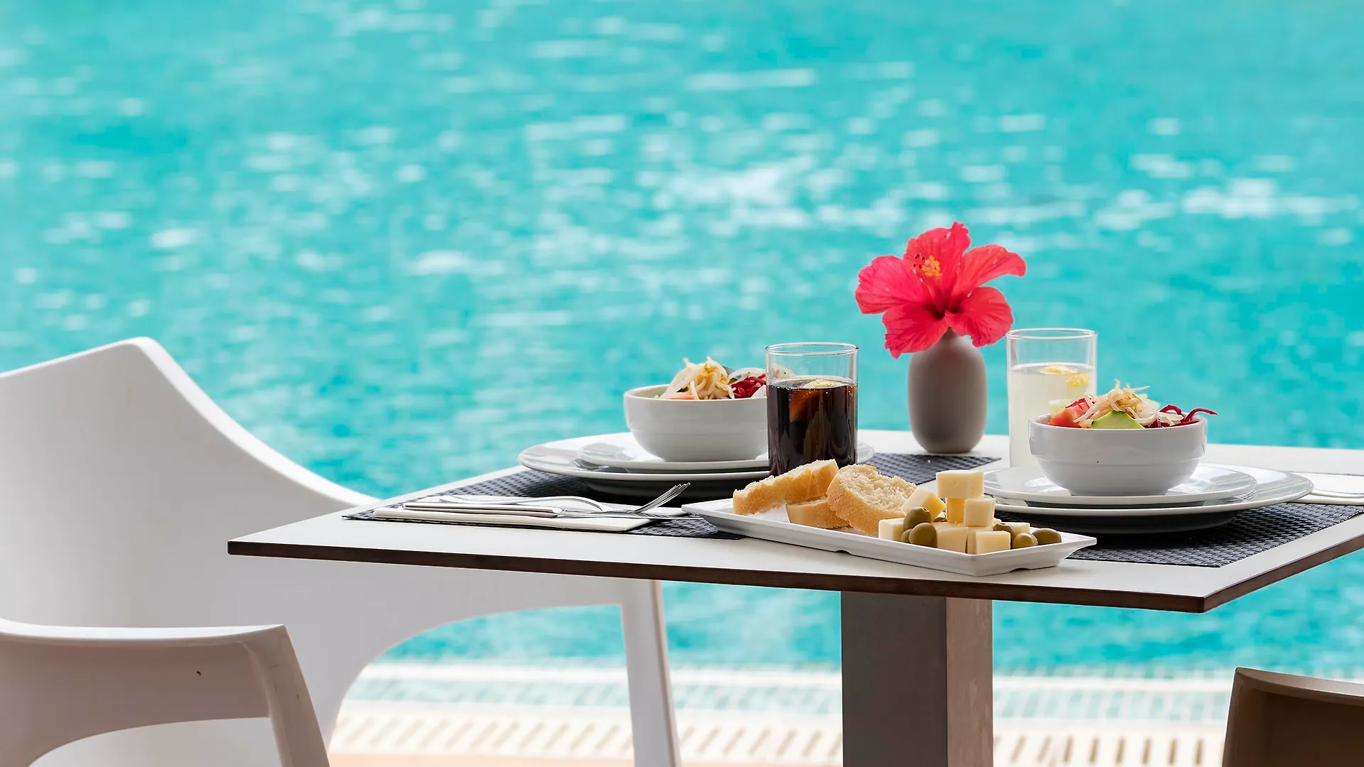 Hotel Palia Dolce Farniente 3 Sup Cala d'Or  3*, Cala d'Or (Mallorca)