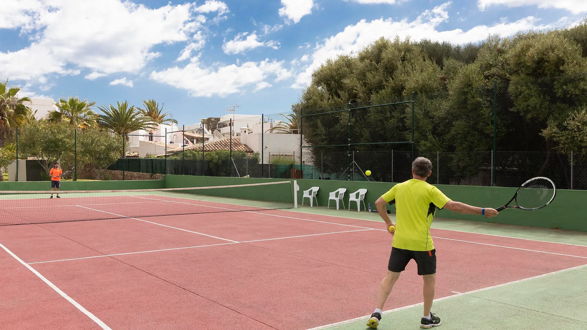 Hotel Palia Dolce Farniente 3 Sup Cala d'Or  3*, Cala d'Or (Mallorca)
