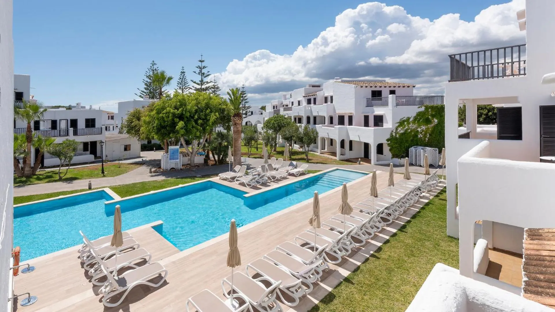 Hotel Palia Dolce Farniente 3 Sup Cala d'Or  3*, Cala d'Or (Mallorca) Spain