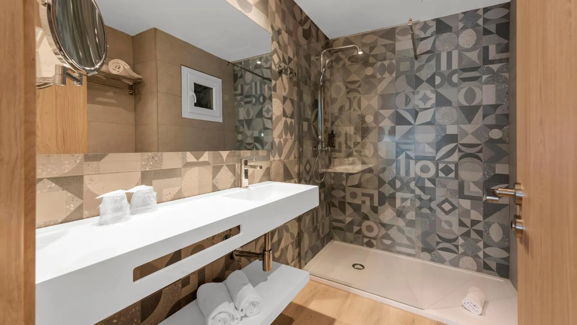 Hotel Palia Dolce Farniente 3 Sup Cala d'Or